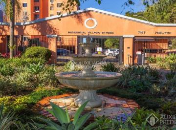 Apartamento · 67m² · 3 Quartos · 2 Vagas · Apartamento Encantador