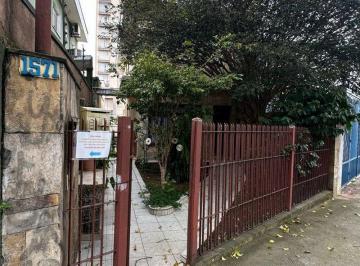 Casa · 220m² · 3 Quartos · 4 Vagas · Casa para aluguel - na Vila Prudente