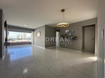 Apartamento · 85m² · 3 Quartos · 1 Vaga · Apartamento à venda no bairro Casa Caiada - Olinda/PE