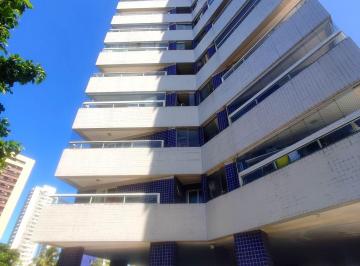 Apartamento · 70m² · 2 Quartos · 1 Vaga · Apartamento à venda no bairro Candeias - Jaboatão dos Guararapes/PE