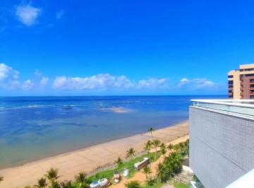 Apartamento · 70m² · 2 Quartos · 1 Vaga · Apartamento à venda no bairro Candeias - Jaboatão dos Guararapes/PE