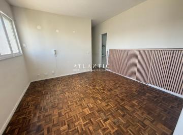 Apartamento · 83m² · 3 Quartos · 1 Vaga · Apartamento 3 quartos na 1° Etapa - Itaparica