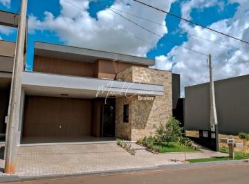 Casa · 160m² · 3 Quartos · 2 Vagas · Casa a venda com 3 quartos suítes, escritório, piscina e cozinha gourmet, fotovotaica, no condomínio