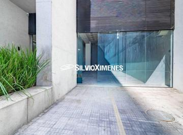 Comercial · 464m² · 18 Vagas · Loja, Centro - Belo Horizonte