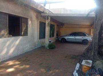 i1.jpg · Casa 100% térrea isolada R$ 699.000,00 Cidade Dutra - aceita financiamento