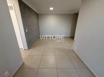 Apartamento · 49m² · 2 Quartos · 1 Vaga · Apartamento 49m² - 02 dormitórios - Itália - São José dos Pinhais