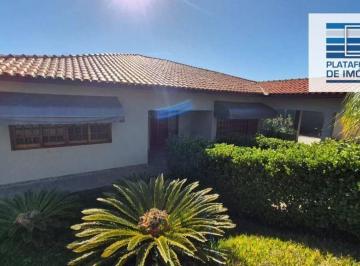 b981fd809a3c41d2e3c90d8df85a0cd9c511520c · Casa com 3 dormitórios à venda, 400 m² por R$ 1.449.000,00 - Recanto Amapola - Bragança Paulista/SP