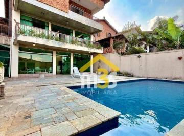 5ecc5bd9c86c6bbd08098de60a135fadc276d38e · Casa com 4 dormitórios à venda, 598 m² por R$ 2.200.000,00 - Parque dos Príncipes - São Paulo/SP