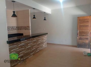 5kibg-whatsapp-image-2026-06-18-at-145215-1-1781806306.jpeg · Casa com 3 quartos para alugar em Contagem, no bairro Jardim Riacho Das Pedras