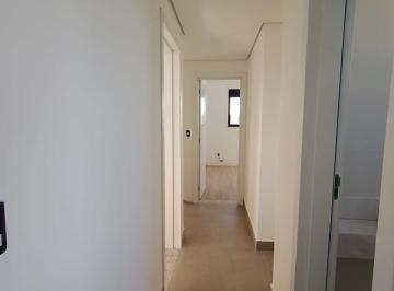 area-privativa-garden-com-2-quartos-em-belo-horizonte-mg-no-bairro-calafate-imovel434352-img6a35818b694f6.jpg · Apartamento com 2 quartos à venda em Belo Horizonte, no bairro Calafate