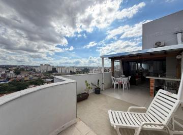 i95HKA3O78Vdj_82666a3490473032b_DkyYzg1N2FiZDc3_o.jpg · Cobertura com 2 quartos à venda em Belo Horizonte, no bairro Paquetá