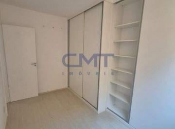wj1lmj-whatsapp-image-2026-05-08-at-144811-1778262781.jpeg · Apartamento com 3 quartos à venda em Belo Horizonte, no bairro Buritis