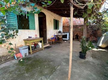i17dC813UR4B4rZ_2871936a33f911e2f91.jpg · Casa com 3 quartos à venda em Santa Luzia, no bairro Duquesa Ii