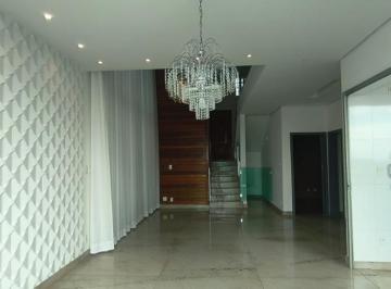 i55uB6h1a5ymI3N9h445P_212336a33ef33226af_GE2MjQ2OGJkZGZj_o.jpg · Casa com 4 quartos para alugar em Sabará, no bairro Novo Horizonte