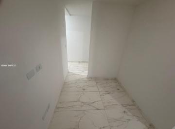 20260618143842793.jpg · Apartamento com 2 quartos para alugar em Santo André, no bairro Vila Curuçá