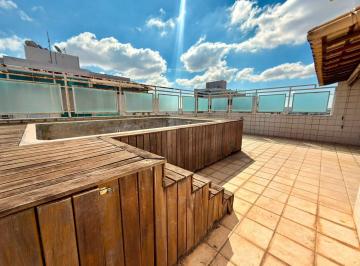 iL1Vpy21W8Yc5yudP_82626a342f3458d13_zdmOTIxZTkzNmRi_o.jpg · Cobertura com 2 quartos para alugar em Belo Horizonte, no bairro Itapoã