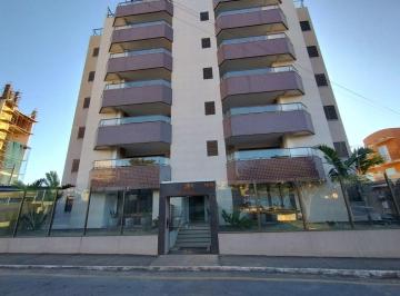 igt3GMJ_6236a35793fdc4e9_TE1MzRlMjRhNDAz_o.jpg · Apartamento com 3 quartos para alugar em Lavras, no bairro Nossa Senhora Do Lãbano