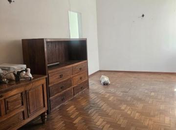 casa-com-4-quartos-em-belo-horizonte-mg-no-bairro-calafate-imovel434305-img6a357ea6d70aa.jpg · Casa com 4 quartos à venda em Belo Horizonte, no bairro Calafate