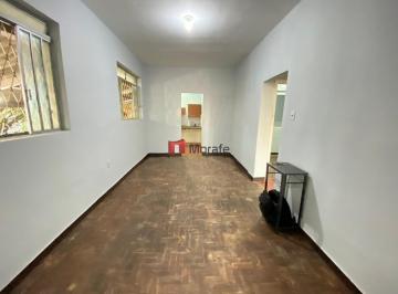 i429662R9VSxsN6_410666fc459a54914.jpg · Casa com 2 quartos para alugar em Belo Horizonte, no bairro Caiçaras