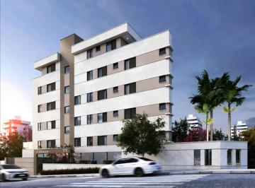apartamento-com-3-quartos-em-belo-horizonte-mg-no-bairro-nova-vista-imovel434248-img6a345b75ac5a8.jpg · Apartamento com 3 quartos à venda em Belo Horizonte, no bairro Nova Vista