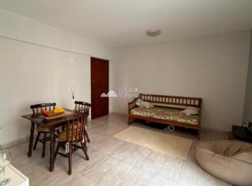 id193699zGA5789k2532_37626a33f185e4841.jpg · Apartamento com 3 quartos à venda em Belo Horizonte, no bairro Jaraguá