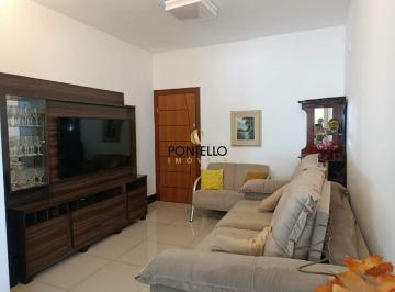 vf4z2-img-20251020-wa0074-1781879597.jpg · Apartamento com 3 quartos à venda em Sete Lagoas, no bairro Iporanga