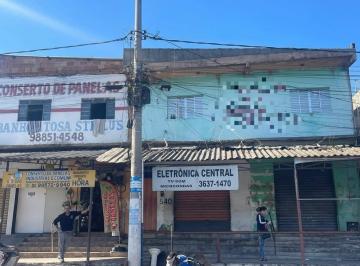 lote-terreno-em-santa-luzia-mg-no-bairro-sao-benedito-imovel434301-img6a356a4e77a3f.jpg · Lote / Terreno à venda em Santa Luzia, no bairro São Benedito