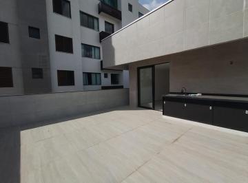 cobertura-com-4-quartos-em-belo-horizonte-mg-no-bairro-prado-imovel431892-img6a3456652b7bb.jpg · Cobertura com 4 quartos à venda em Belo Horizonte, no bairro Prado