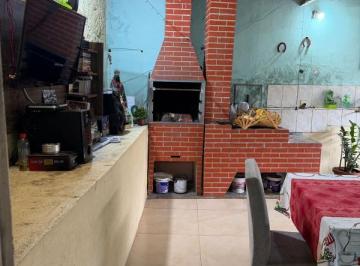 casa-com-3-quartos-em-contagem-mg-no-bairro-riacho-das-pedras-imovel434225-img6a3444e44d32f.jpg · Casa com 3 quartos à venda em Contagem, no bairro Riacho Das Pedras