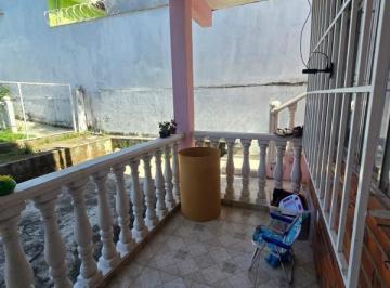 casa-com-2-quartos-em-contagem-mg-no-bairro-chacaras-cotia-imovel434254-img6a35316850b34.jpg · Casa com 2 quartos para alugar em Contagem, no bairro Chácaras Cotia