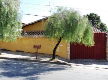 casa-com-3-quartos-em-betim-mg-no-bairro-niteroi-imovel434235-img6a344e05554c9.jpg · Casa com 3 quartos à venda em Betim, no bairro Niterói