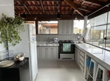 cobertura-com-3-quartos-em-belo-horizonte-mg-no-bairro-ouro-preto-imovel434428-img6a3597728d662.jpg · Cobertura com 3 quartos à venda em Belo Horizonte, no bairro Ouro Preto