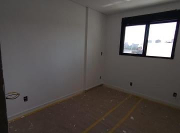 area-privativa-garden-com-2-quartos-em-belo-horizonte-mg-no-bairro-calafate-imovel434352-img6a35818b256f4.jpg · Cobertura com 3 quartos à venda em Belo Horizonte, no bairro Calafate
