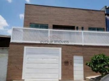 casa-geminada-com-3-quartos-em-contagem-mg-no-bairro-jardim-riacho-das-pedras-imovel431918-img6a287da222393.jpg · Casa com 3 quartos à venda em Contagem, no bairro Jardim Riacho Das Pedras