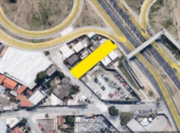 iX795326cF_92066a34117c6c651_Dc4ODJjMzE5OGI0_o.jpg · Lote / Terreno à venda em Belo Horizonte, no bairro Maria Virgínia