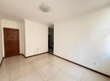 apartamento-com-3-quartos-em-belo-horizonte-mg-no-bairro-santa-ines-imovel434245-img6a34533d5e1bc.jpg · Apartamento com 3 quartos para alugar em Belo Horizonte, no bairro Santa Inês