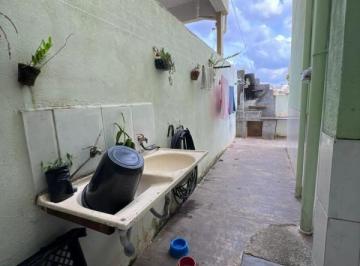 apartamento-com-3-quartos-em-santa-luzia-mg-no-bairro-sao-benedito-imovel434268-img6a3543d3541ea.jpg · Apartamento com 3 quartos à venda em Santa Luzia, no bairro São Benedito