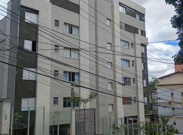 area-privativa-garden-com-3-quartos-em-belo-horizonte-mg-no-bairro-coracao-eucaristico-imovel434265-img6a3546c9e8fac.jpg · Apartamento com 3 quartos à venda em Belo Horizonte, no bairro Coração Eucarístico