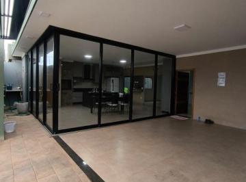 casa-com-3-quartos-em-fernandopolis-sp-no-bairro-residencial-mario-benez-imovel434426-img6a358d3045d21.jpg · Casa com 3 quartos à venda em Fernandópolis, no bairro Residencial Mário Benez