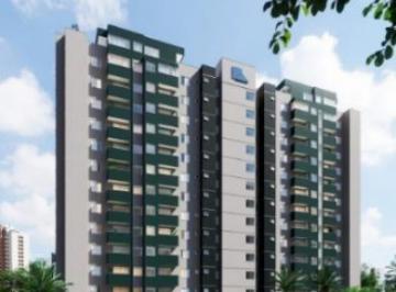iQ6LaM24H98gA2Ke_212386a3542fc6b7b7_Dc3MzM1MGYwYTEw_o.jpg · Apartamento com 2 quartos à venda em Belo Horizonte, no bairro Dom Joaquim