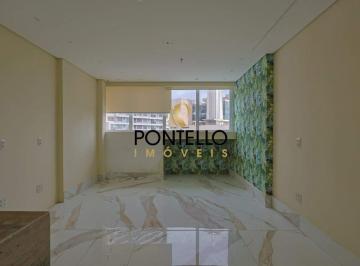 6ds0l-2q7a3016-1781876522.jpg · Sala / Conjunto para alugar em Nova Lima, no bairro Vila Da Serra