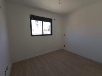 area-privativa-garden-com-2-quartos-em-belo-horizonte-mg-no-bairro-calafate-imovel434310-img6a357d971e6f8.jpg · Área Privativa / Garden com 2 quartos à venda em Belo Horizonte, no bairro Calafate
