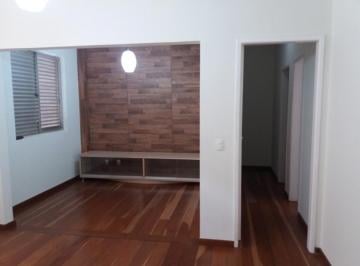 apartamento-com-2-quartos-em-belo-horizonte-mg-no-bairro-nova-suissa-imovel165719-img6a3553b4d4f47.jpg · Apartamento com 2 quartos para alugar em Belo Horizonte, no bairro Nova Suissa