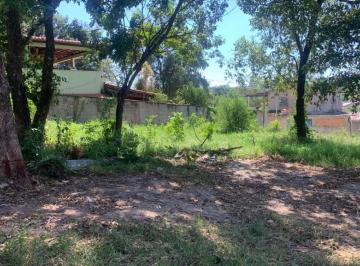 lote-terreno-em-betim-mg-no-bairro-petrovale-imovel434425-img6a358c7cc56aa.jpg · Lote / Terreno à venda em Betim, no bairro Petrovale