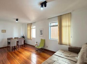 apartamento-com-3-quartos-em-belo-horizonte-mg-no-bairro-sagrada-familia-imovel434308-img6a35936778a79.jpg · Apartamento com 2 quartos à venda em Belo Horizonte, no bairro Sagrada Família