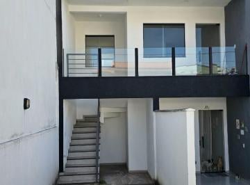 casa-com-3-quartos-em-contagem-mg-no-bairro-nacional-imovel434238-img6a3575488b0d9.jpg · Casa com 3 quartos à venda em Contagem, no bairro Nacional