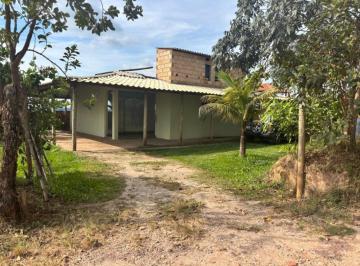 fazenda-sitios-chacaras-com-2-quartos-em-mario-campos-mg-no-bairro-estancia-balneario-imovel434302-img6a356ba13afc1.jpg · Fazenda / Sítios / Chácaras com 2 quartos à venda em Mário Campos, no bairro Estancia Balneário
