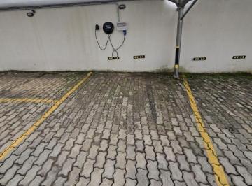 apartamento-com-2-quartos-em-belo-horizonte-mg-no-bairro-sao-salvador-imovel434261-img6a35337bc5341.jpg · Apartamento com 2 quartos à venda em Belo Horizonte, no bairro São Salvador