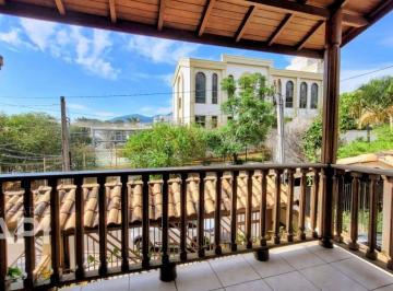 d95d3de51eacccabb43b1892c901cfb32d403886 · Casa com 3 dormitórios à venda, 190 m² por R$ 921.000,00 - Loteamento Reserva Ermida - Jundiaí/SP