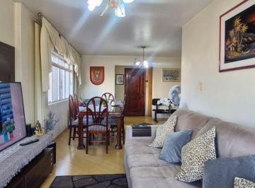 Apartamento · 87m² · 2 Quartos · 2 Vagas · Apartamento em Ipiranga, São Paulo/SP